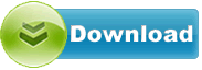 Download awdit Desktop 1.1.4.0 